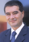 Prof. Fernando CANTUARIAS SALAVERRY 